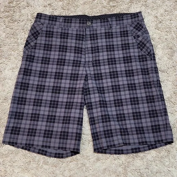 Lululemon shorts - Picture 1 of 5